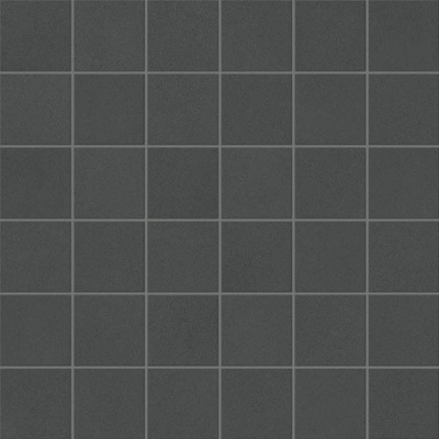 AJZI