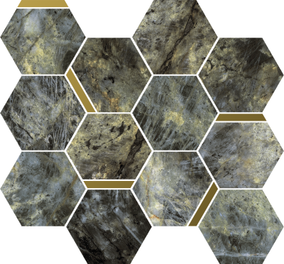 https://file.italonceramica.ru/Home/codificaarticoli/articoli/620110000228_1.png https://file.italonceramica.ru/Home/codificaarticoli/articoli/620110000228_1.png