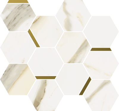 https://file.italonceramica.ru/Home/codificaarticoli/articoli/620110000221_1.png https://file.italonceramica.ru/Home/codificaarticoli/articoli/620110000221_1.png