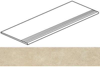 Скайлайн Аш Ступень  (30X60 Нат.) ..