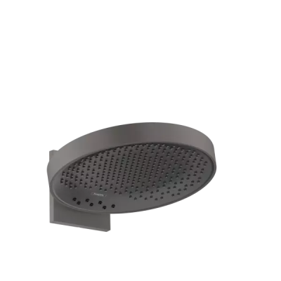 HG Rainfinity 360 3jet Верхний душ, BBC .. HG Rainfinity 360 3jet Верхний душ, BBC ..
