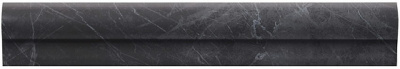 Marvel Noir S.Laurent London (5X30.5 ) .. Marvel Noir S.Laurent London (5X30.5 ) ..