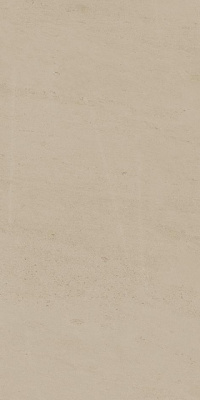 W. Sand  Lap/В. Сенд  Лаппато Рет. (60X120) ..