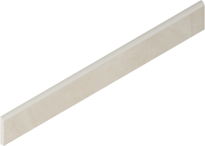Континуум Пьюр 7,2X60 Плинтус