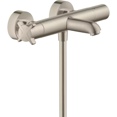 AX Citterio E термостат д/ванны,ВМ BN ..