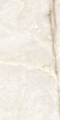 (tekdata) 610015000679_1.jpg palazzo.pro