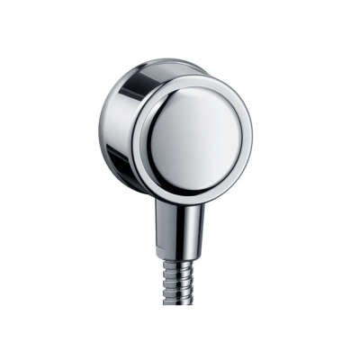 AX Montreux Fixfit Stop Шланг. подсоед. .. AX Montreux Fixfit Stop Шланг. подсоед. ..