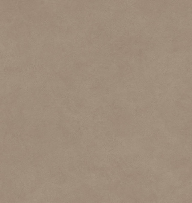 A655