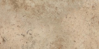 Aix Beige 37,5x75 .. Aix Beige 37,5x75 ..