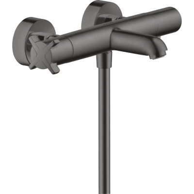 AX Citterio E термостат д/ванны,ВМ BBC .. AX Citterio E термостат д/ванны,ВМ BBC ..