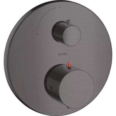 AX Starck Термостат BBC ..