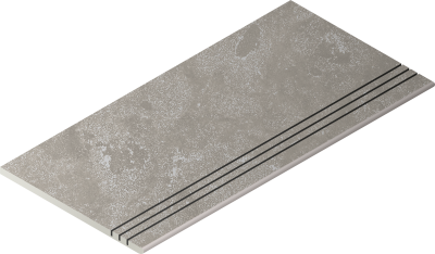 ВОЯДЖЕР ГРЭЙ СТУПЕНЬ 30X60 ..