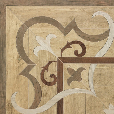 (tekdata) 343b473d03995591ef0e4a7bc07d22ff.jpg palazzo.pro