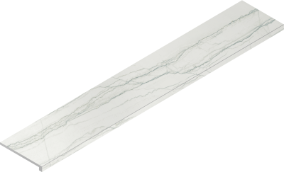 https://file.italonceramica.ru/Home/codificaarticoli/articoli/620070002016.png https://file.italonceramica.ru/Home/codificaarticoli/articoli/620070002016.png