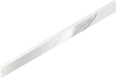 https://file.italonceramica.ru/Home/codificaarticoli/articoli/610130007472.png https://file.italonceramica.ru/Home/codificaarticoli/articoli/610130007472.png