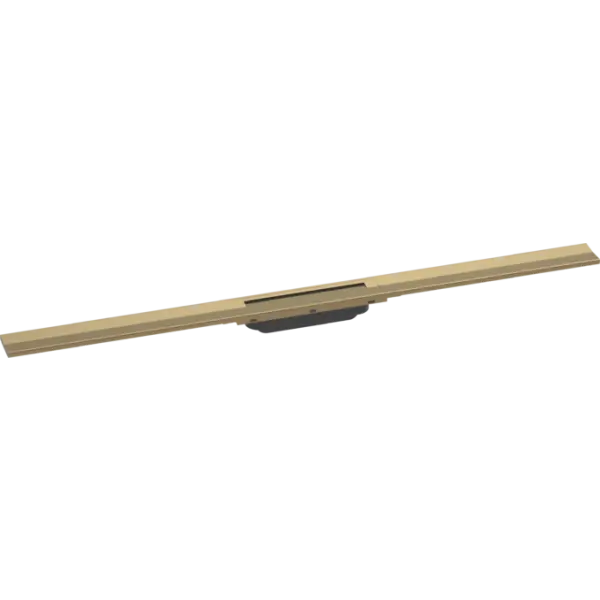 HG RainDrain Flex Внеш. часть 100 см BBR ..