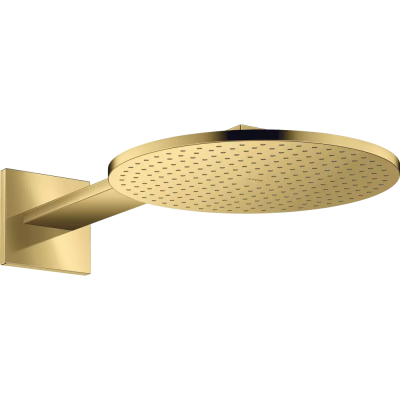 AX Верхний душ 300 2jet с держ., PGO .. AX Верхний душ 300 2jet с держ., PGO ..