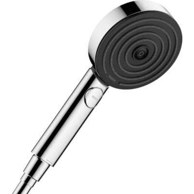 HG Pulsify Ручной душ 3jet Relax ESm ХР ..