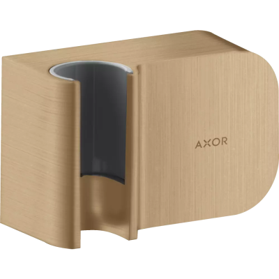 AX One Porter-набор ..