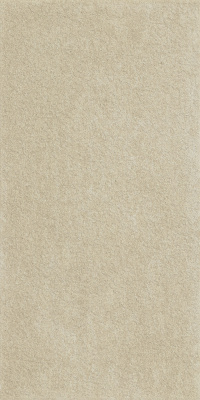 КОСМОС РОУП 60X120 РЕТ Х2
