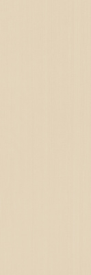 Элемент Саббиа (25X75 Мат.) ..