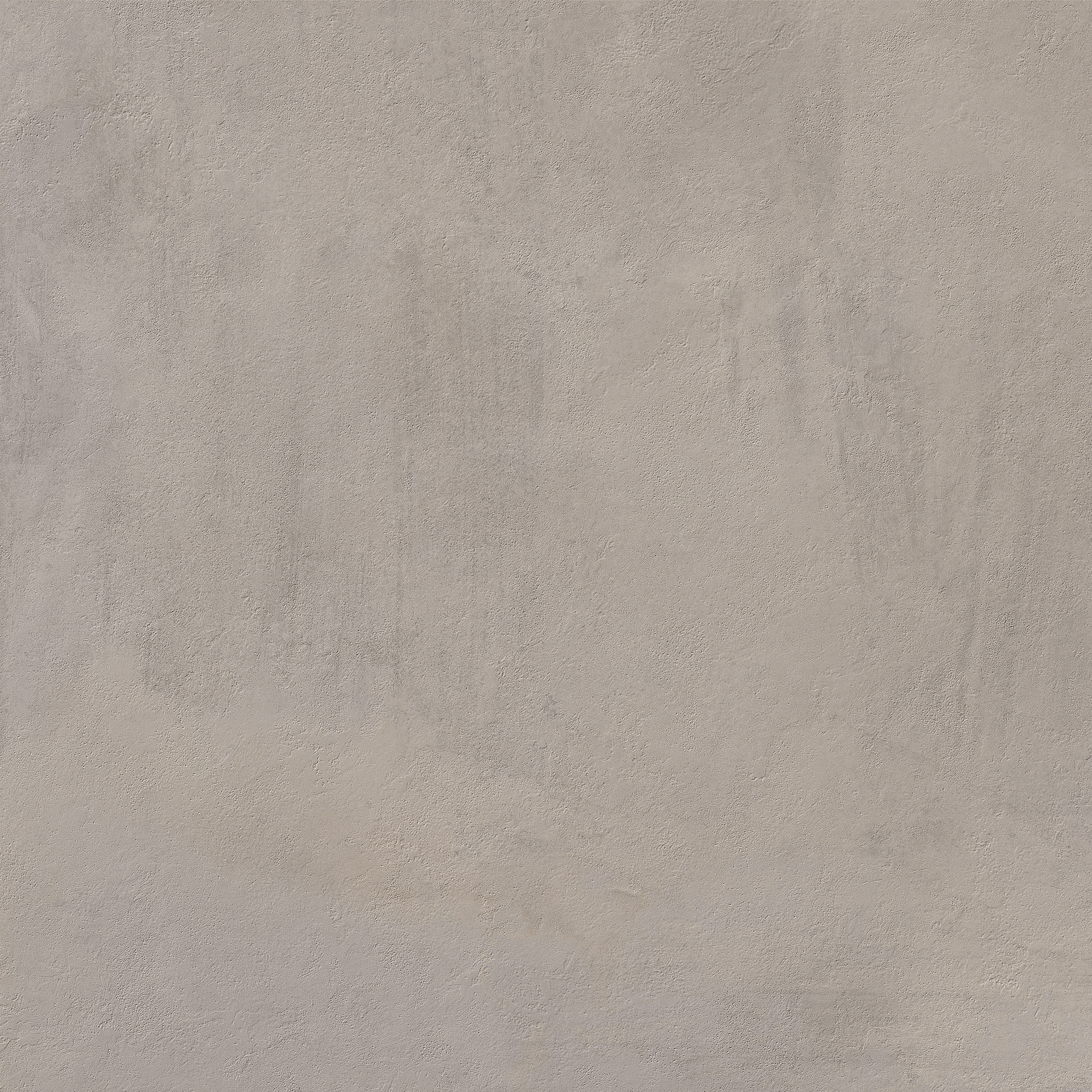 Миллениум Айрон 80 Рет (80X80 Нат.) .. Миллениум Айрон 80 Рет (80X80 Нат.) ..