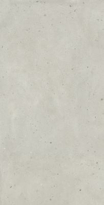 (tekdata) 610010005697_1.jpg palazzo.pro