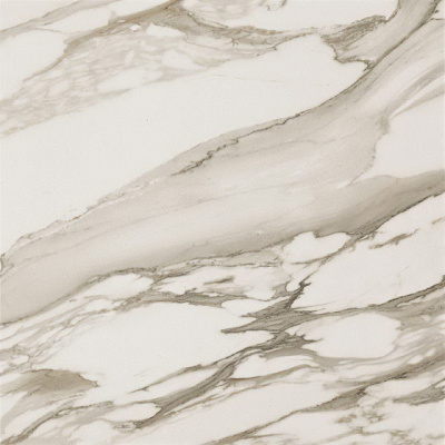 S.M. Calacatta Gold / С.М. Калакатта Голд 45 (45X45) .. S.M. Calacatta Gold / С.М. Калакатта Голд 45 (45X45) ..