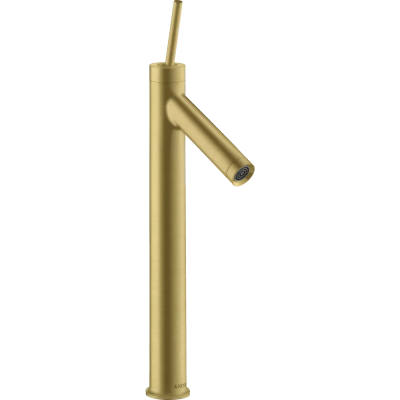 AX MyEdition Смес./рак. 70 б/панели, PB ..