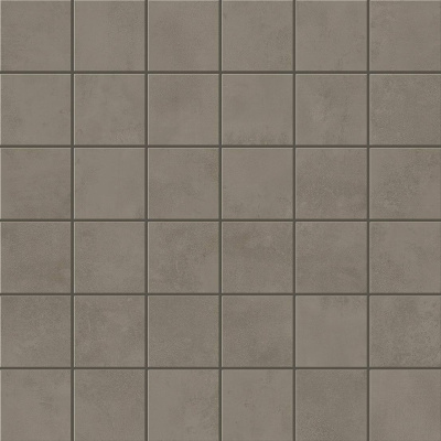 Boost Pro Taupe Mosaico Matt (30x30) ..