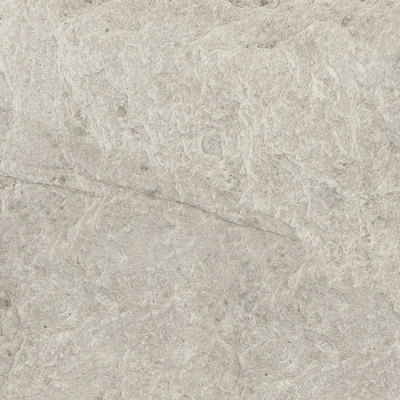 Клаймб Айс (30X30 Нат.) ..