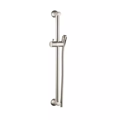 HG Unica'Classic Штанга для душа ..