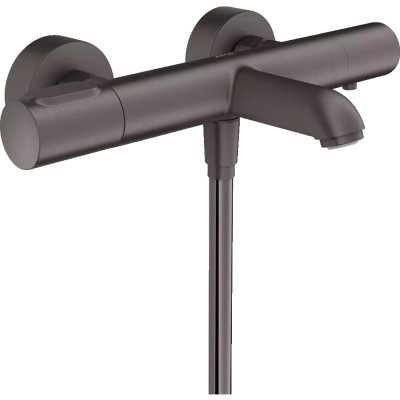 AX Citterio M Термостат для ванны BBC ..