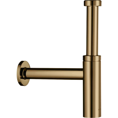 AX Дизайнерский сифон Flowstar S, PBR .. AX Дизайнерский сифон Flowstar S, PBR ..