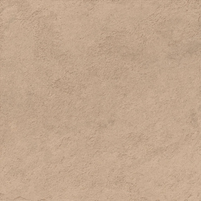 Lims Desert 60x60 20mm  ..