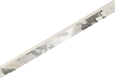 (tekdata) 610130007479.png palazzo.pro