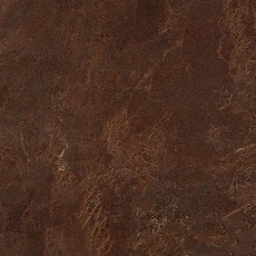 Force Fancy Bottone Lap/Форс Фенси Вставка Лаппато (7.2X7.2) .. Force Fancy Bottone Lap/Форс Фенси Вставка Лаппато (7.2X7.2) ..
