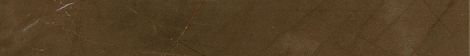 Шарм Бронз Бордюр (7.2X60 Шлиф.) ..