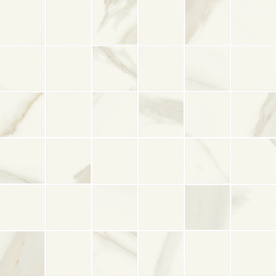 МЕТ.КАЛАКАТТА ГОЛД МОЗАИКА ..