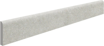 Аурис Графит Плинтус (7.2X60 Нат.)