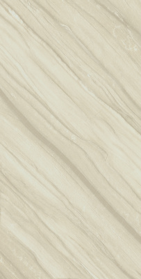 ТРЕВИ БЕЖ 45Х90 ..