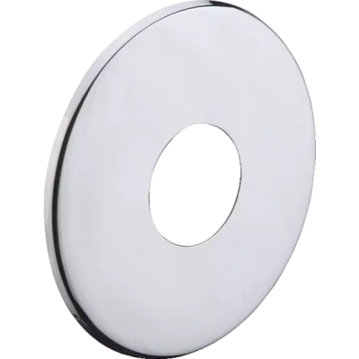 HG Розетка ..