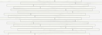 Шарм Делюкс Микеланджело Стрип (26X75 Люкс) ..