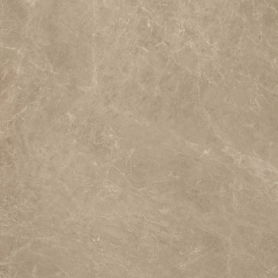 Marvel Elegant Sable 75x75 Lapp. .. Marvel Elegant Sable 75x75 Lapp. ..