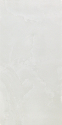 Marvel Moon Onyx  (45X90 Нат.) ..