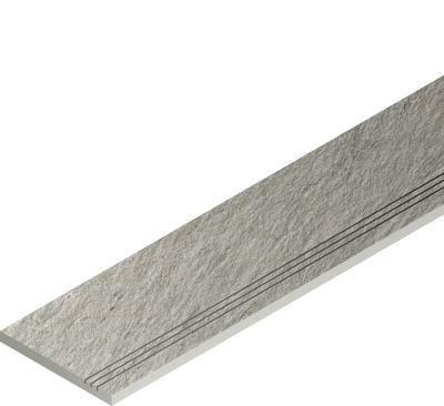 МАГМА СИЛЬВЕР БОР.30X120 ГРИП ПР