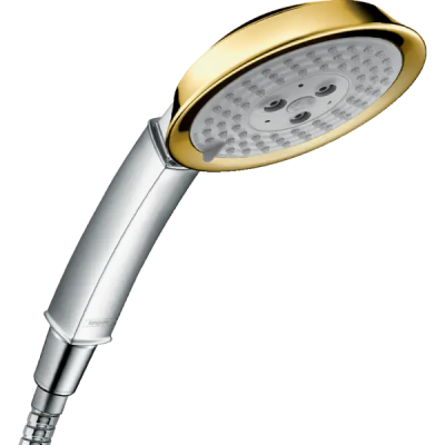 HG Ручной душ Raindance Classic 100 AIR ..