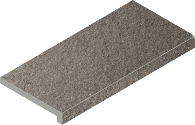 ФУМЭ Х2 СТУП.33X60 УГЛ.ПР ..