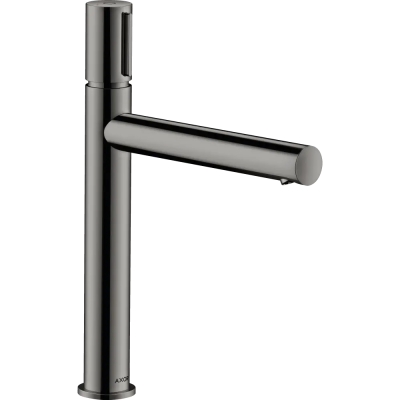 AX Uno смеситель для рак.Select 200 PBC ..