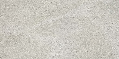 Klif White  (40X80 )